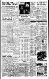 Birmingham Daily Gazette Wednesday 08 November 1950 Page 6