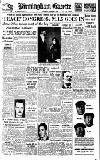 Birmingham Daily Gazette