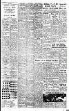 Birmingham Daily Gazette Wednesday 29 November 1950 Page 2