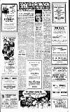 Birmingham Daily Gazette Wednesday 29 November 1950 Page 3