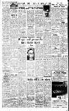 Birmingham Daily Gazette Wednesday 29 November 1950 Page 4