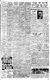 Birmingham Daily Gazette Friday 01 December 1950 Page 2