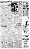 Birmingham Daily Gazette Friday 01 December 1950 Page 3