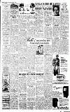Birmingham Daily Gazette Friday 01 December 1950 Page 4