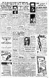 Birmingham Daily Gazette Friday 01 December 1950 Page 5