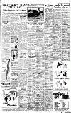 Birmingham Daily Gazette Friday 01 December 1950 Page 6