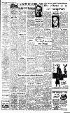 Birmingham Daily Gazette Monday 04 December 1950 Page 4