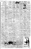 Birmingham Daily Gazette Tuesday 05 December 1950 Page 2