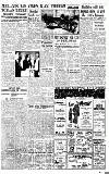 Birmingham Daily Gazette Tuesday 05 December 1950 Page 3