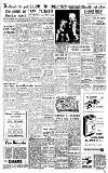 Birmingham Daily Gazette Tuesday 05 December 1950 Page 4