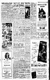 Birmingham Daily Gazette Friday 08 December 1950 Page 3