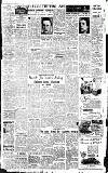 Birmingham Daily Gazette Friday 08 December 1950 Page 4