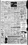 Birmingham Daily Gazette Friday 08 December 1950 Page 6