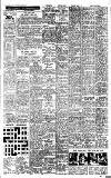 Birmingham Daily Gazette Saturday 09 December 1950 Page 2