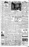 Birmingham Daily Gazette Saturday 09 December 1950 Page 4