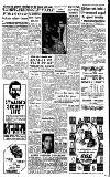 Birmingham Daily Gazette Saturday 09 December 1950 Page 5