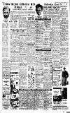 Birmingham Daily Gazette Saturday 09 December 1950 Page 6