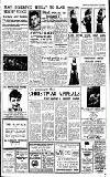 Birmingham Daily Gazette Monday 11 December 1950 Page 3