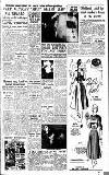 Birmingham Daily Gazette Monday 11 December 1950 Page 5