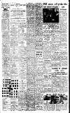 Birmingham Daily Gazette Saturday 16 December 1950 Page 2