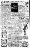 Birmingham Daily Gazette Saturday 16 December 1950 Page 3