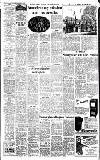 Birmingham Daily Gazette Saturday 16 December 1950 Page 4