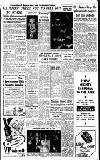 Birmingham Daily Gazette Saturday 16 December 1950 Page 5