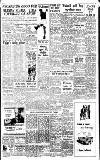 Birmingham Daily Gazette Saturday 16 December 1950 Page 6