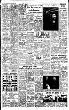 Birmingham Daily Gazette Friday 22 December 1950 Page 2
