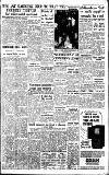 Birmingham Daily Gazette Friday 22 December 1950 Page 3