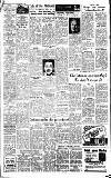 Birmingham Daily Gazette Friday 22 December 1950 Page 4