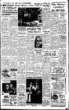Birmingham Daily Gazette Friday 22 December 1950 Page 5