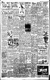 Birmingham Daily Gazette Friday 22 December 1950 Page 6