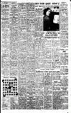 Birmingham Daily Gazette Wednesday 27 December 1950 Page 2