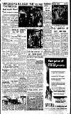 Birmingham Daily Gazette Wednesday 27 December 1950 Page 3