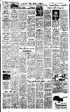 Birmingham Daily Gazette Wednesday 27 December 1950 Page 4