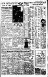 Birmingham Daily Gazette Wednesday 27 December 1950 Page 5