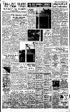 Birmingham Daily Gazette Wednesday 27 December 1950 Page 6