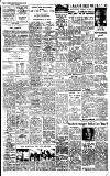 Birmingham Daily Gazette Thursday 28 December 1950 Page 2