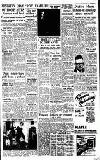 Birmingham Daily Gazette Thursday 28 December 1950 Page 3