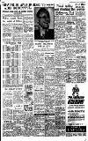 Birmingham Daily Gazette Thursday 28 December 1950 Page 4