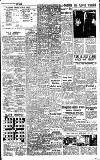 Birmingham Daily Gazette Friday 29 December 1950 Page 2