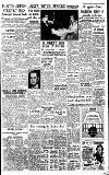 Birmingham Daily Gazette Friday 29 December 1950 Page 3