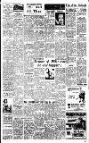 Birmingham Daily Gazette Friday 29 December 1950 Page 4