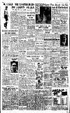 Birmingham Daily Gazette Friday 29 December 1950 Page 6