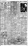 Birmingham Daily Gazette Saturday 30 December 1950 Page 2