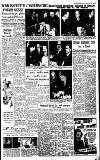 Birmingham Daily Gazette Saturday 30 December 1950 Page 3