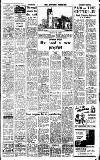 Birmingham Daily Gazette Saturday 30 December 1950 Page 4