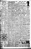 Birmingham Daily Gazette Monday 29 January 1951 Page 2