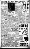 Birmingham Daily Gazette Tuesday 22 May 1951 Page 3